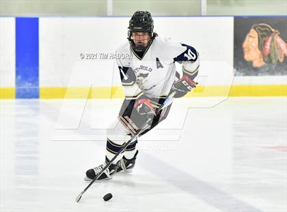 Thumbnail 3 in Freehold Boro @ Toms River North photogallery.