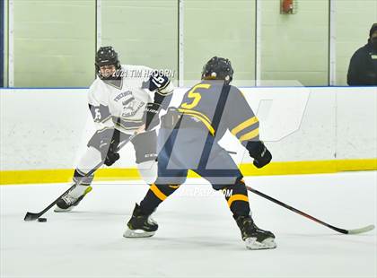 Thumbnail 1 in Freehold Boro @ Toms River North photogallery.