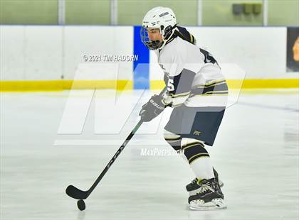 Thumbnail 2 in Freehold Boro @ Toms River North photogallery.