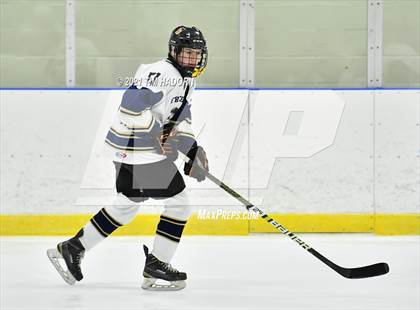 Thumbnail 1 in Freehold Boro @ Toms River North photogallery.