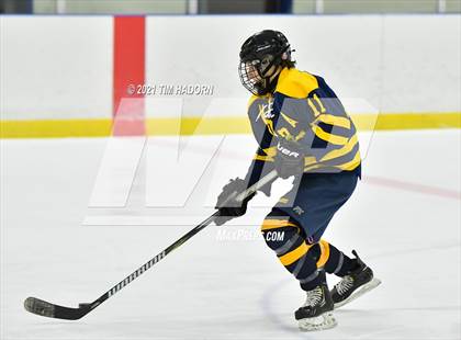 Thumbnail 3 in Freehold Boro @ Toms River North photogallery.