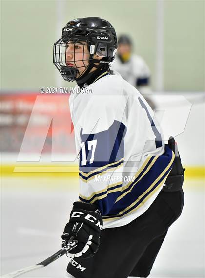 Thumbnail 2 in Freehold Boro @ Toms River North photogallery.