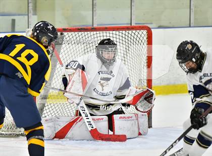 Thumbnail 3 in Freehold Boro @ Toms River North photogallery.