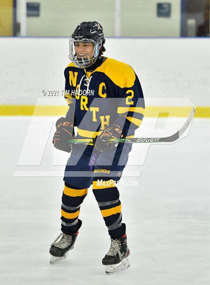 Thumbnail 2 in Freehold Boro @ Toms River North photogallery.