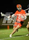 Photo from the gallery "Erie @ Resurrection Christian"