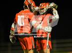 Photo from the gallery "Erie @ Resurrection Christian"