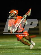 Photo from the gallery "Erie @ Resurrection Christian"