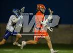 Photo from the gallery "Erie @ Resurrection Christian"