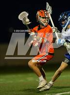 Photo from the gallery "Erie @ Resurrection Christian"
