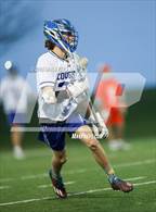 Photo from the gallery "Erie @ Resurrection Christian"