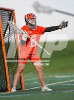 Photo from the gallery "Erie @ Resurrection Christian"