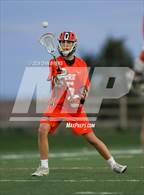 Photo from the gallery "Erie @ Resurrection Christian"