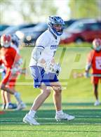 Photo from the gallery "Erie @ Resurrection Christian"