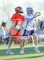 Photo from the gallery "Erie @ Resurrection Christian"