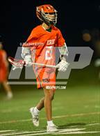 Photo from the gallery "Erie @ Resurrection Christian"