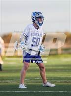 Photo from the gallery "Erie @ Resurrection Christian"