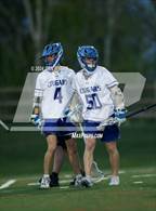Photo from the gallery "Erie @ Resurrection Christian"