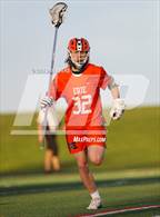 Photo from the gallery "Erie @ Resurrection Christian"