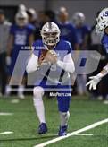 Photo from the gallery "Mt. Diablo @ Acalanes (CIF NCS D4 Quarterfinal)"