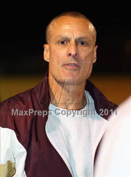 Thumbnail 2 in Des Moines East @ Lincoln photogallery.