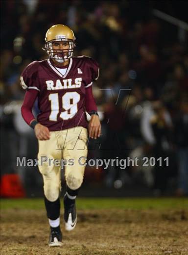 Monday, Oct 24, 2011