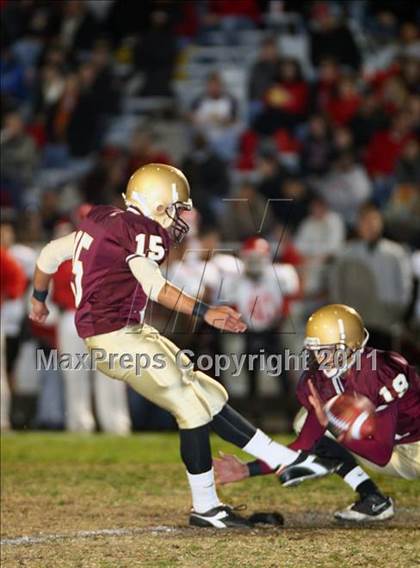 Thumbnail 2 in Des Moines East @ Lincoln photogallery.