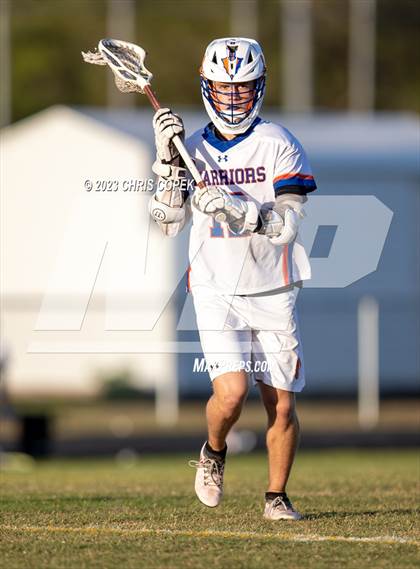 Thumbnail 3 in Calvary Christian @ Osceola photogallery.