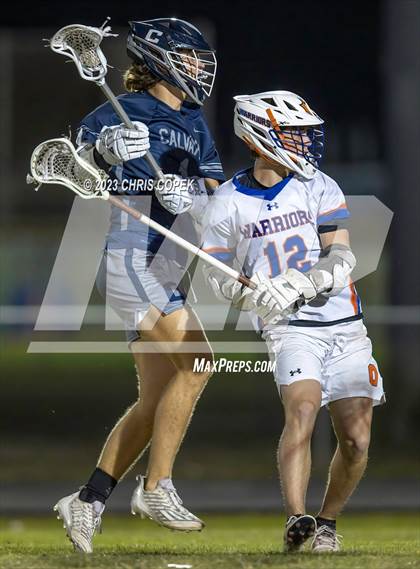 Thumbnail 3 in Calvary Christian @ Osceola photogallery.