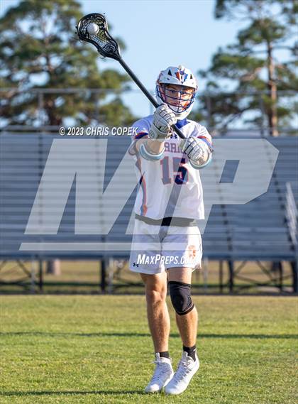 Thumbnail 2 in Calvary Christian @ Osceola photogallery.