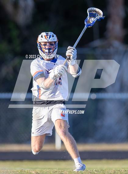 Thumbnail 3 in Calvary Christian @ Osceola photogallery.