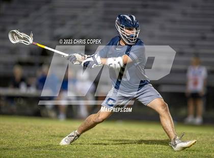 Thumbnail 3 in Calvary Christian @ Osceola photogallery.