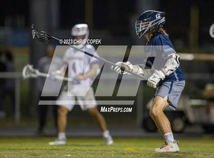 Thumbnail 3 in Calvary Christian @ Osceola photogallery.