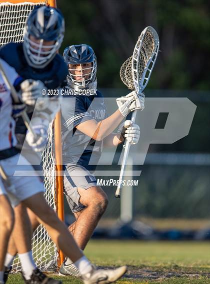 Thumbnail 3 in Calvary Christian @ Osceola photogallery.