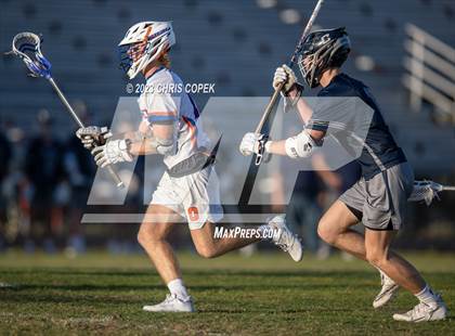 Thumbnail 1 in Calvary Christian @ Osceola photogallery.