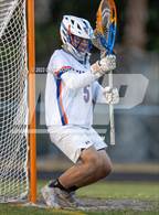 Photo from the gallery "Calvary Christian @ Osceola"