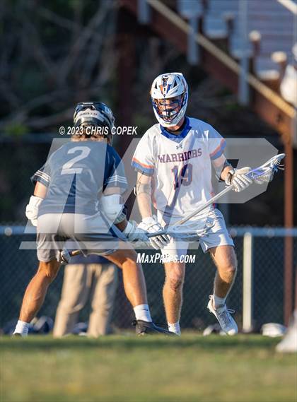 Thumbnail 2 in Calvary Christian @ Osceola photogallery.