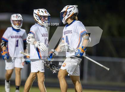 Thumbnail 3 in Calvary Christian @ Osceola photogallery.