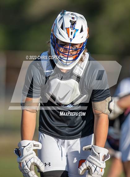 Thumbnail 1 in Calvary Christian @ Osceola photogallery.