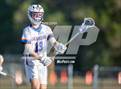 Photo from the gallery "Calvary Christian @ Osceola"