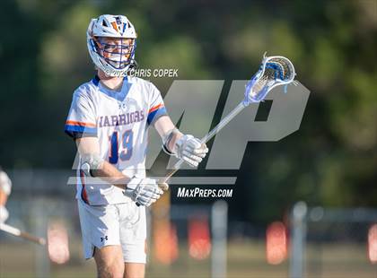Thumbnail 3 in Calvary Christian @ Osceola photogallery.