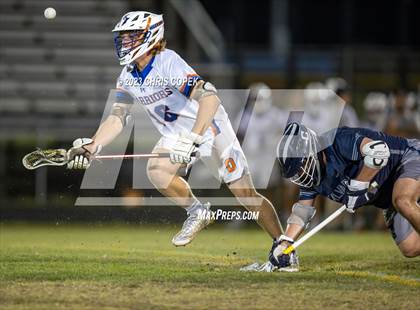 Thumbnail 3 in Calvary Christian @ Osceola photogallery.
