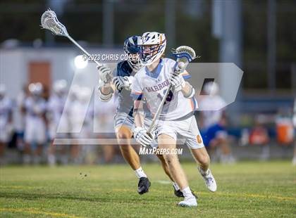 Thumbnail 3 in Calvary Christian @ Osceola photogallery.