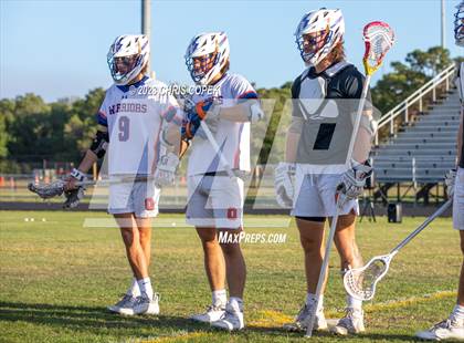 Thumbnail 1 in Calvary Christian @ Osceola photogallery.