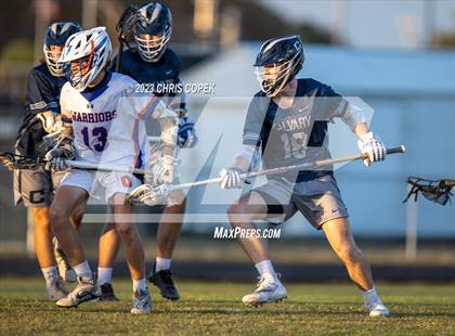 Thumbnail 2 in Calvary Christian @ Osceola photogallery.
