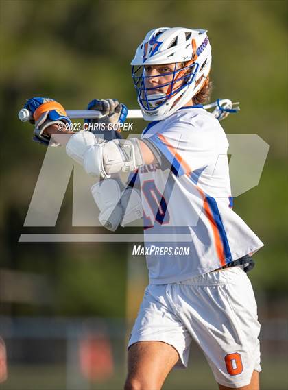 Thumbnail 2 in Calvary Christian @ Osceola photogallery.