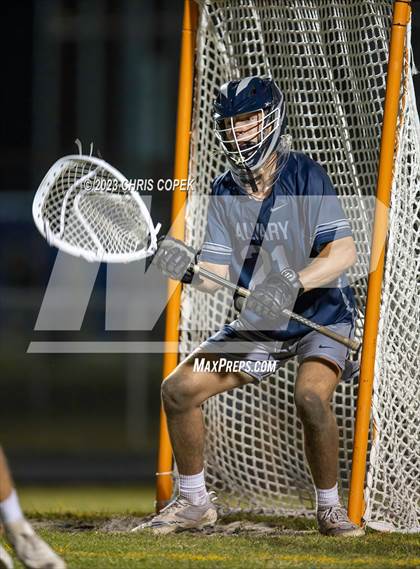 Thumbnail 2 in Calvary Christian @ Osceola photogallery.