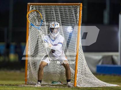 Thumbnail 1 in Calvary Christian @ Osceola photogallery.