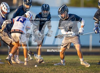 Thumbnail 3 in Calvary Christian @ Osceola photogallery.
