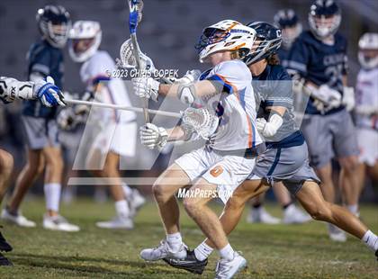 Thumbnail 3 in Calvary Christian @ Osceola photogallery.