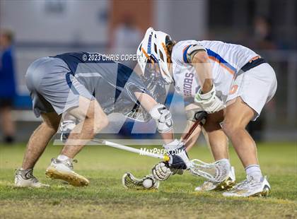 Thumbnail 1 in Calvary Christian @ Osceola photogallery.